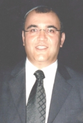 Law Office and Mediation, Makhlouf Haim